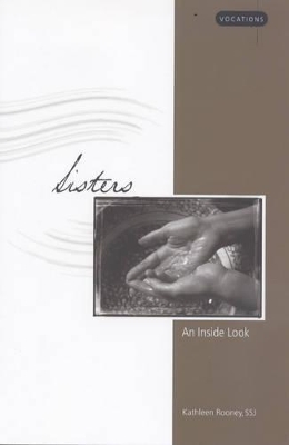 Cover of Sisters