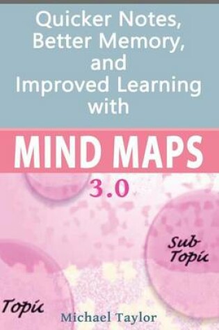 Cover of Mind Maps