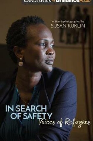 Cover of In Search of Safety