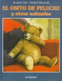 Book cover for El Osito de Peluche y Otros Animales