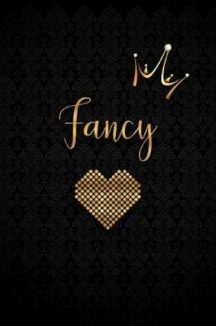 Cover of Fancy