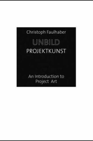 Cover of Christoph Faulhaber