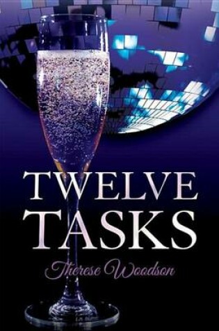 Cover of Twelve Tasks