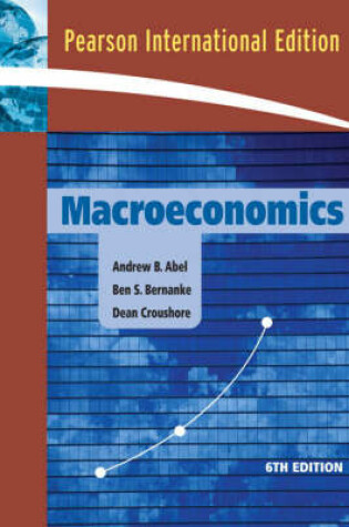 Cover of Valuepack:Macroeconomics:International Edition/Microeconomics:International Edition/MyEconLab Plus eBook 1-Semester Student Access Kit
