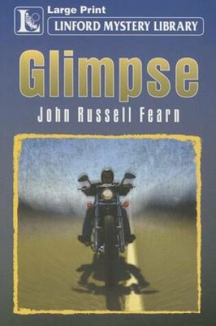 Cover of Glimpse