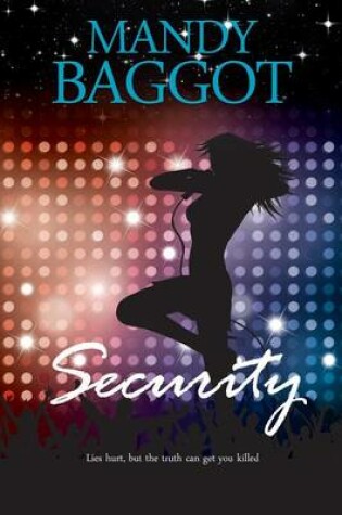 Cover of Security