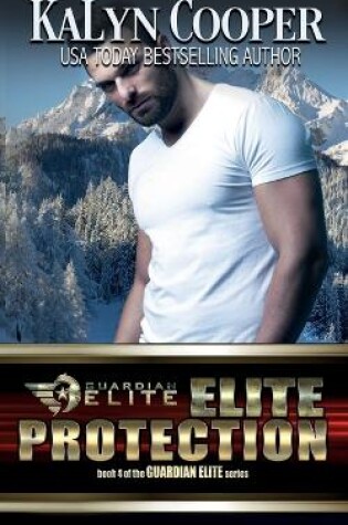 Cover of ELITE Protection