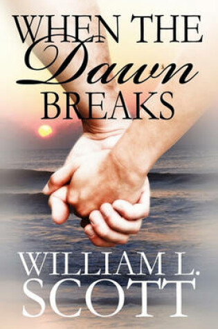 Cover of When the Dawn Breaks