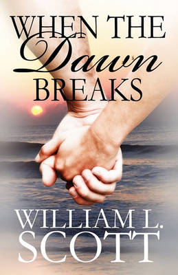 Book cover for When the Dawn Breaks