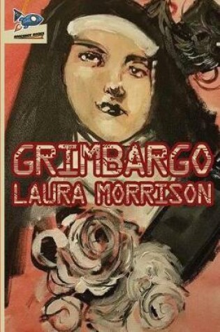 Cover of Grimbargo