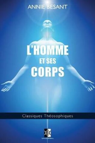 Cover of L'Homme et ses Corps