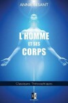 Book cover for L'Homme et ses Corps