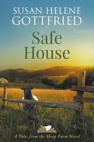 Cover of Safe House