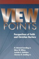 Book cover for Viewpoints