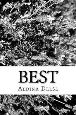 Cover of Best