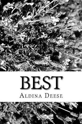 Cover of Best