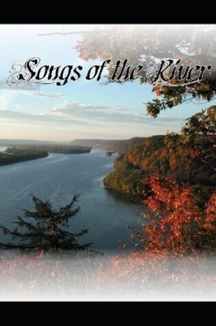 Cover of Songs of the River