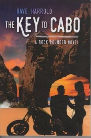 Cover of The Key to Cabo