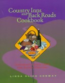 Book cover for Country Inns & Backroads