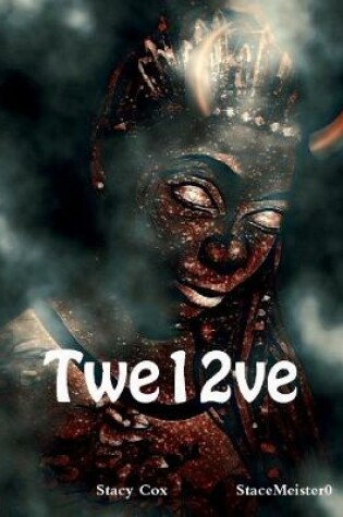 Cover of Twe12ve