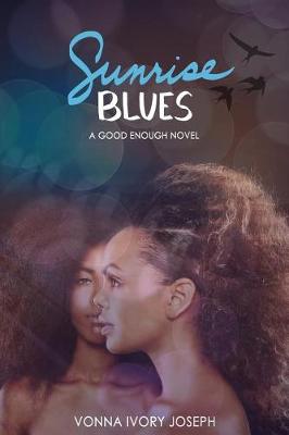 Book cover for Sunrise Blues