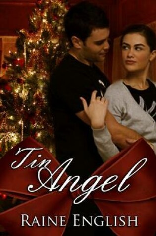 Cover of Tin Angel