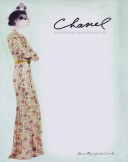 Cover of Chanel