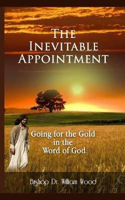 Book cover for The Inevitable Appointment