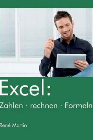 Cover of Excel