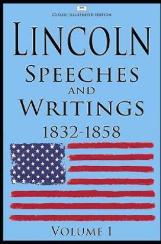 Cover of Lincoln