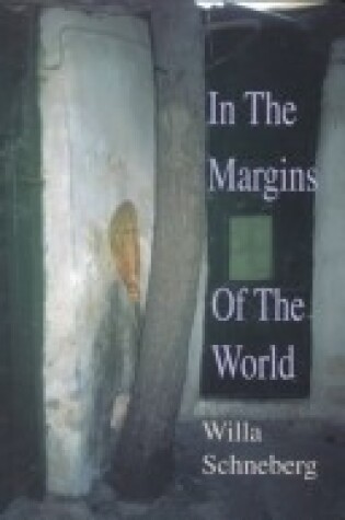 Cover of In the Margins of the World