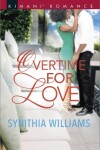 Book cover for Overtime For Love