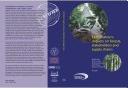 Cover of Certification's Impacts on Forests, Stakeholders and Supply Chains - 9013IIED