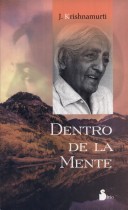 Book cover for Dentro de La Mente