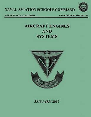 Book cover for Student Guide for Preflight Q-9B-0020 Unit 3