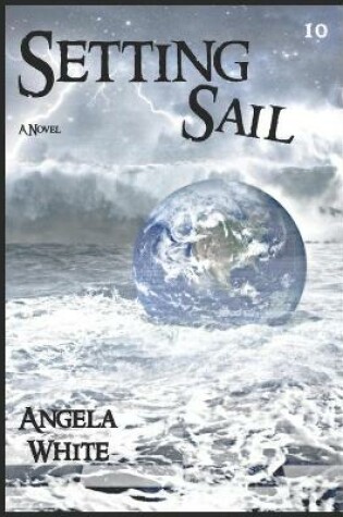Cover of Setting Sail