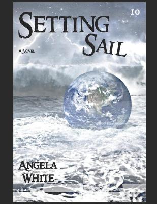 Book cover for Setting Sail