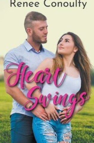 Cover of Heart Swings