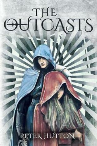 Cover of The Outcasts