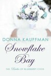 Book cover for Snowflake Bay