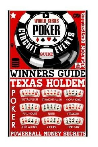 Cover of How to Win Blackjack Jackpot