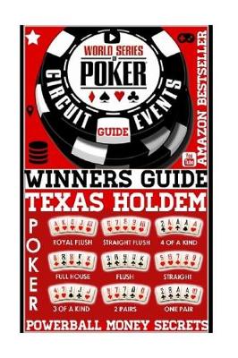 Cover of How to Win Blackjack Jackpot