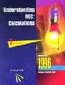 Book cover for Understand the Nec Calc 2/Ed