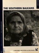 Cover of Southern Balkans