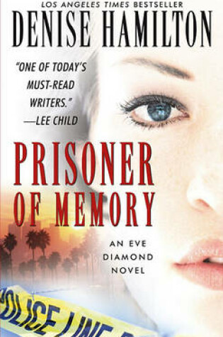 Prisoner of Memory