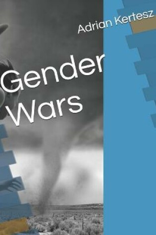 Gender Wars