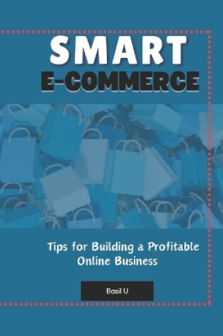 Cover of Smart E-commerce