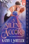 Book cover for A Silent Accord