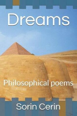 Cover of Dreams