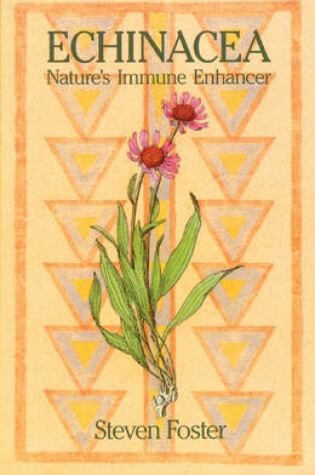 Cover of Echinacea